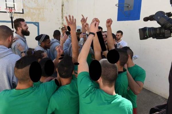 Αυτός είναι Παναθηναϊκός (photos)