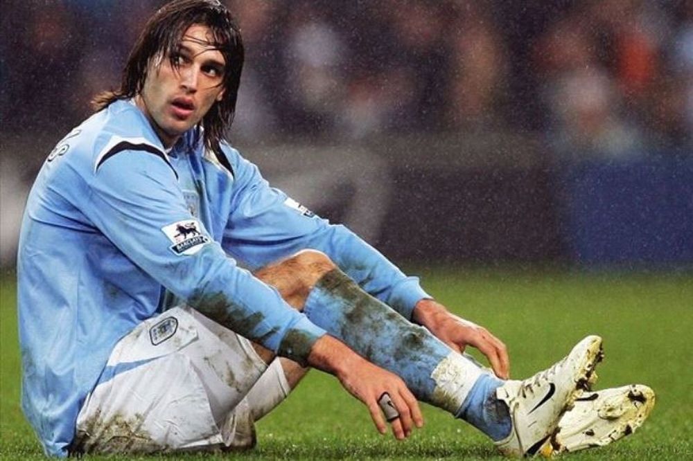 Που να’ σαι τώρα…