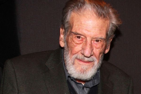 Στο νοσοκομείο ο Γιάννης Βόγλης