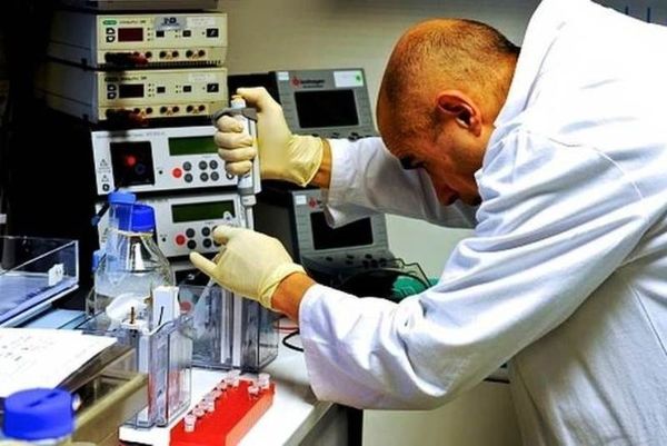 Τι λέει ο γιατρός που ισχυρίζεται ότι «ντόπαρε» παίκτες της Πρέμιερ Λιγκ (βιντεο)