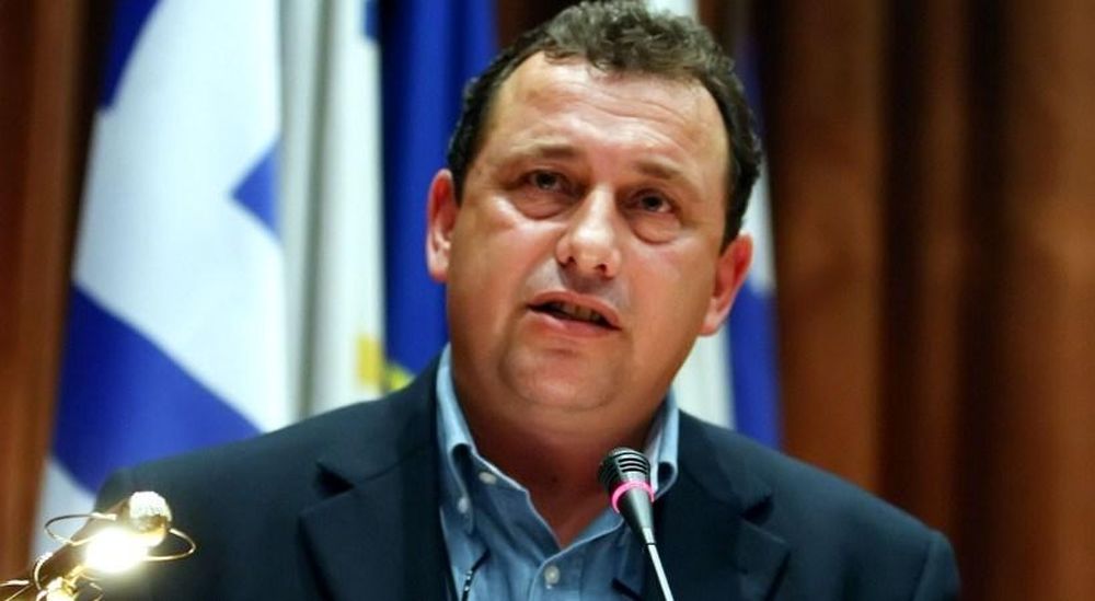  «Εκτιμώ πως θα αρχίσει το Κύπελλο»