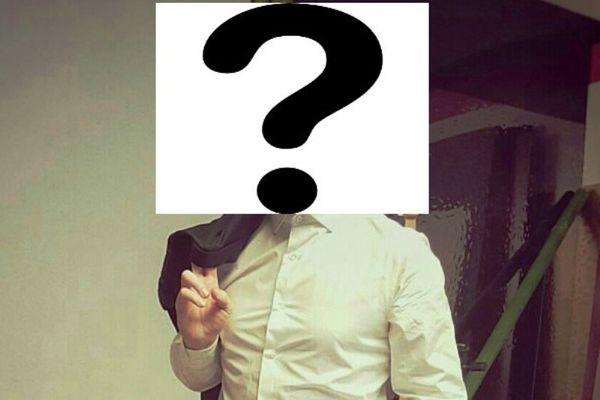 Ποιος θα παρουσιάσει τα 90 χρόνια;