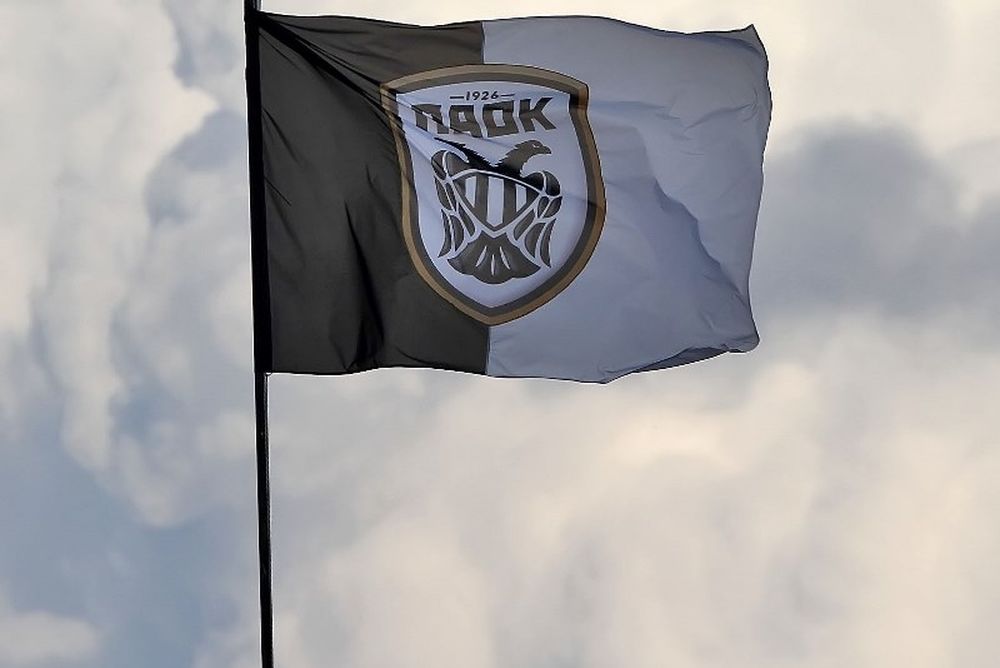 ΠΑΟΚ: Δυσαρέσκεια για ΕΠΟ!
