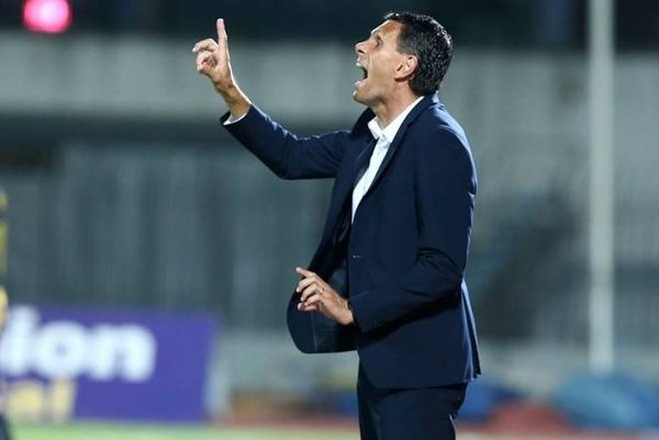 Το δίλημμα του Πογέτ: Κύπελλο ή πλέι οφ;