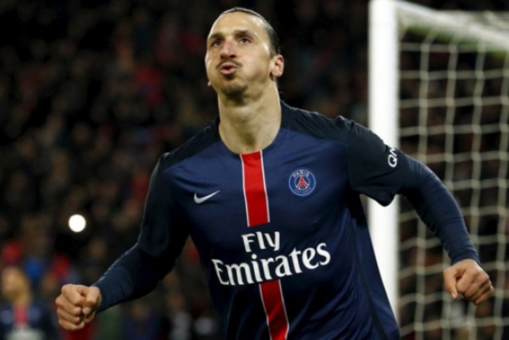 Ξέσπασε με… 6άρα η Παρί! (videos)