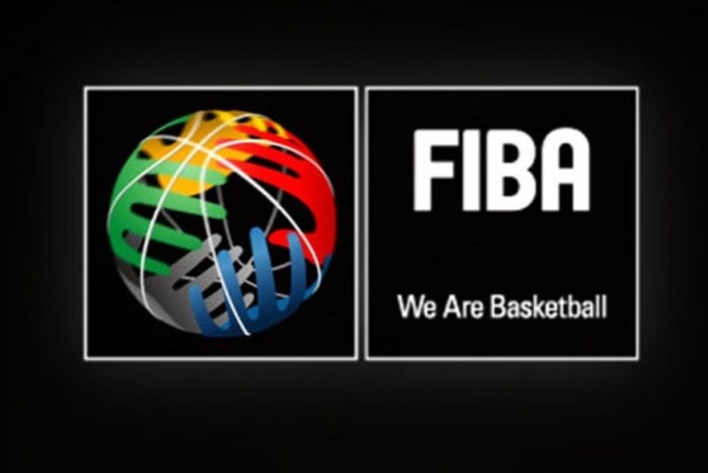 Απευθύνθηκε στη Γερμανία η FIBA για τη διεξαγωγή ενός Προολυμπιακού Τουρνουά