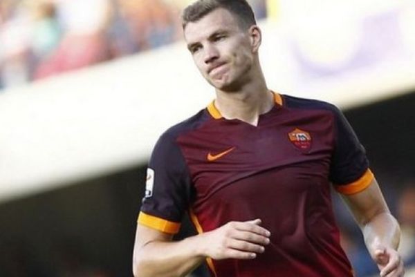 «Γκέλα» για Ρόμα (videos)