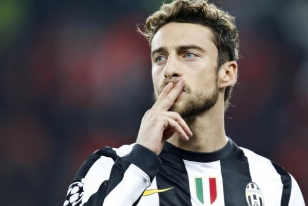 Ρήξη χιαστών ο Μαρκίζιο!