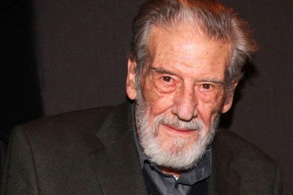 «Έφυγε» από τη ζωή ο Γιάννης Βόγλης