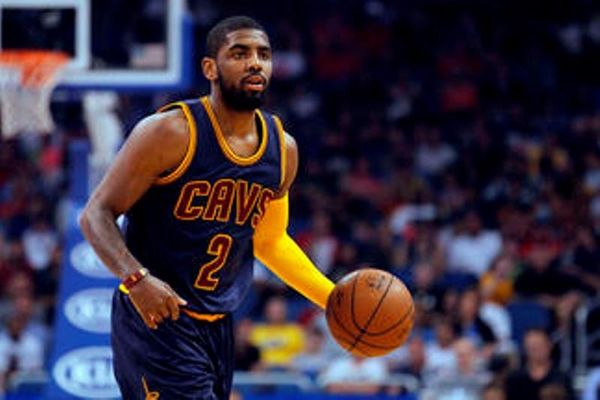 NBA: Οι Cavs σκούπισαν τους Pistons (videos)