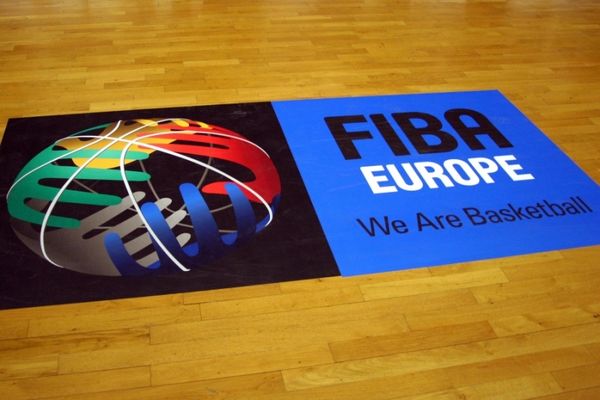 Το… τερμάτισε η FIBA: Απειλεί άμεσα με αποβολές, κινδυνεύει η ΑΕΚ!