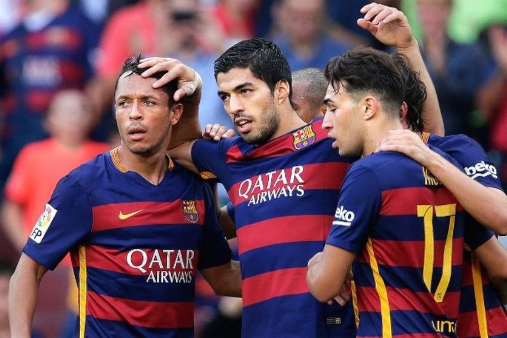 Κι άλλος «μπλαουγκράνα» κατηγορείται για φοροδιαφυγή!