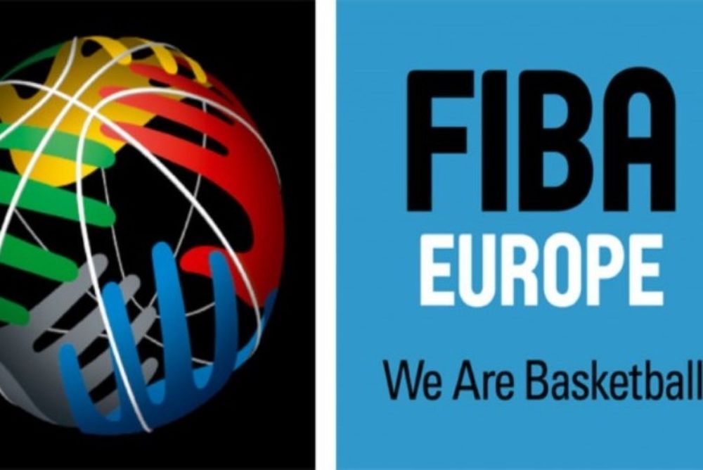 Σλοβενία: Έπιασαν… τόπο οι απειλές της FIBA!