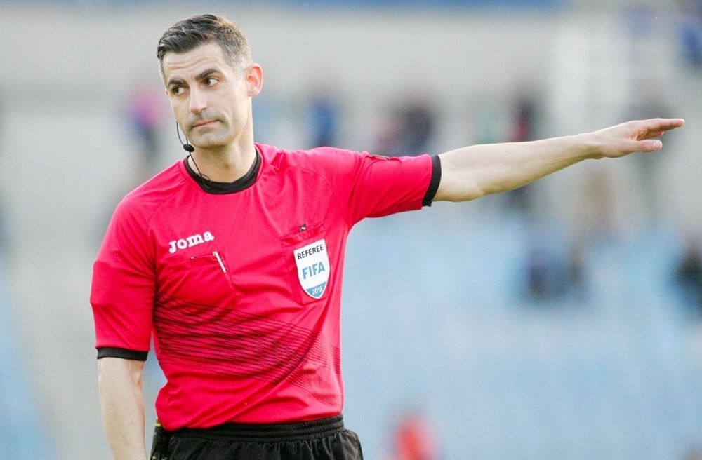 Με Σιδηρόπουλο και… προσκλήσεις o τελικός!