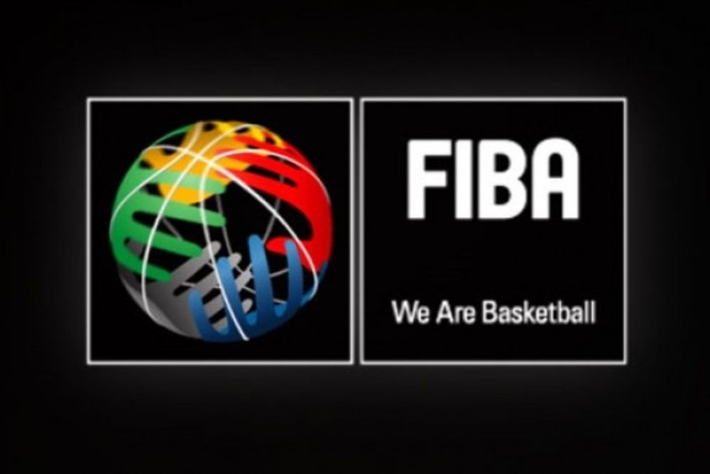 Στις 3 Μαΐου η συνάντηση FIBA-Euroleague