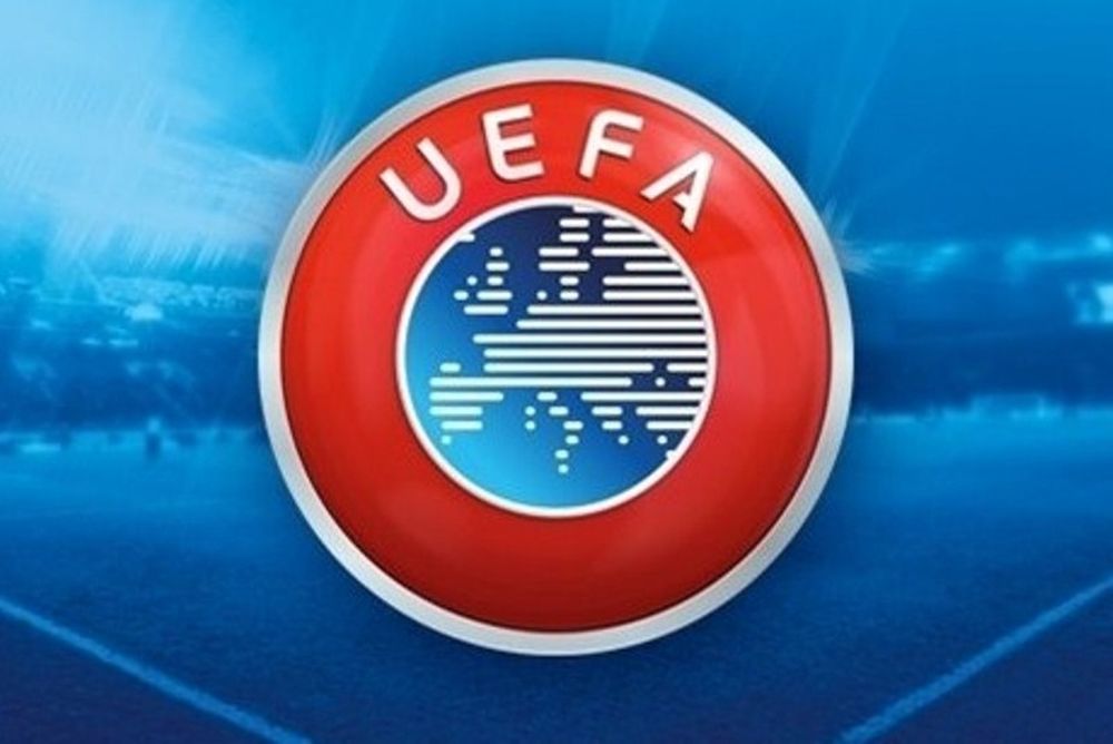 Καταγγελία στην UEFA ο ΠΑΣ Γιάννινα!