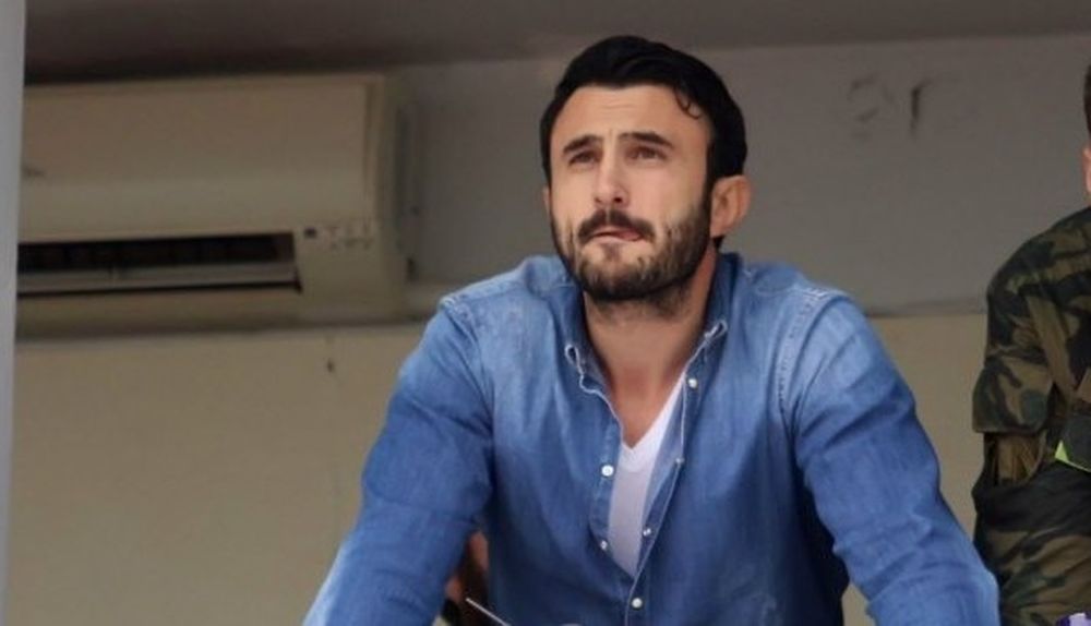 Σιγουριά Καρυπίδη για Football League