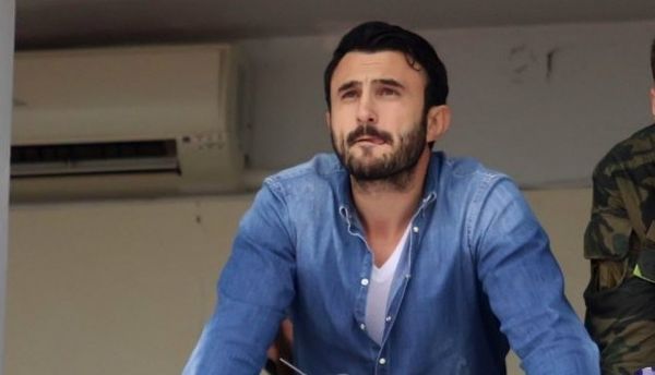 Σιγουριά Καρυπίδη για Football League