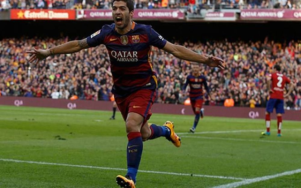 Αγχωτικό τρίποντο για Μπαρτσελόνα