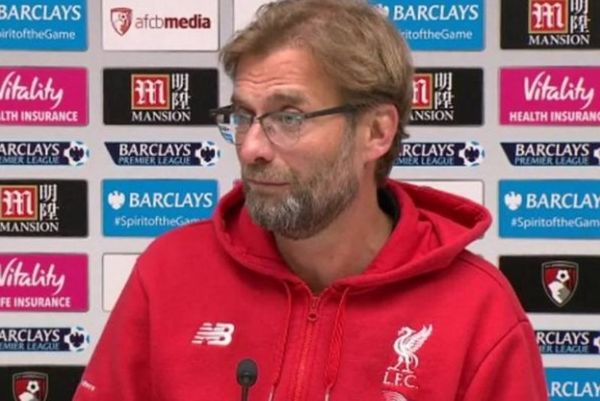 Κλοπ: «Τέτοια ώρα τρώω, δεν κοουτσάρω»