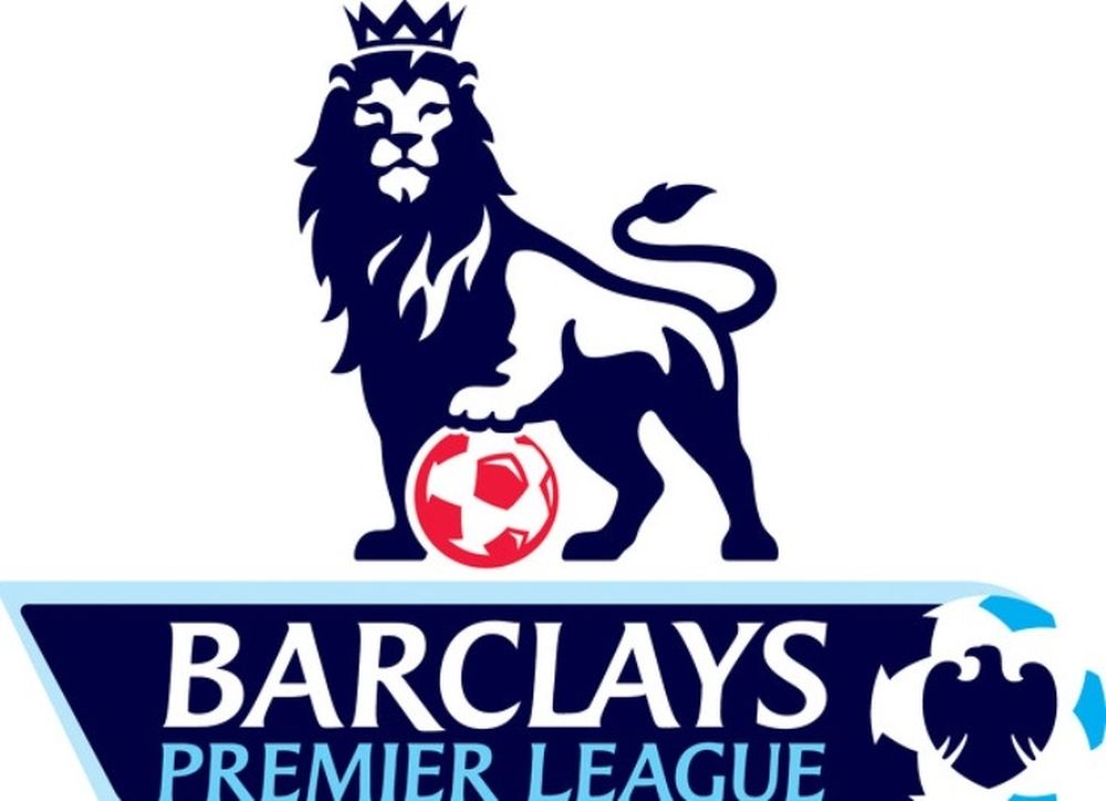 ΚΟΥΙΖ: Πόσο καλά ξέρεις την Πρέμιερ Λιγκ;