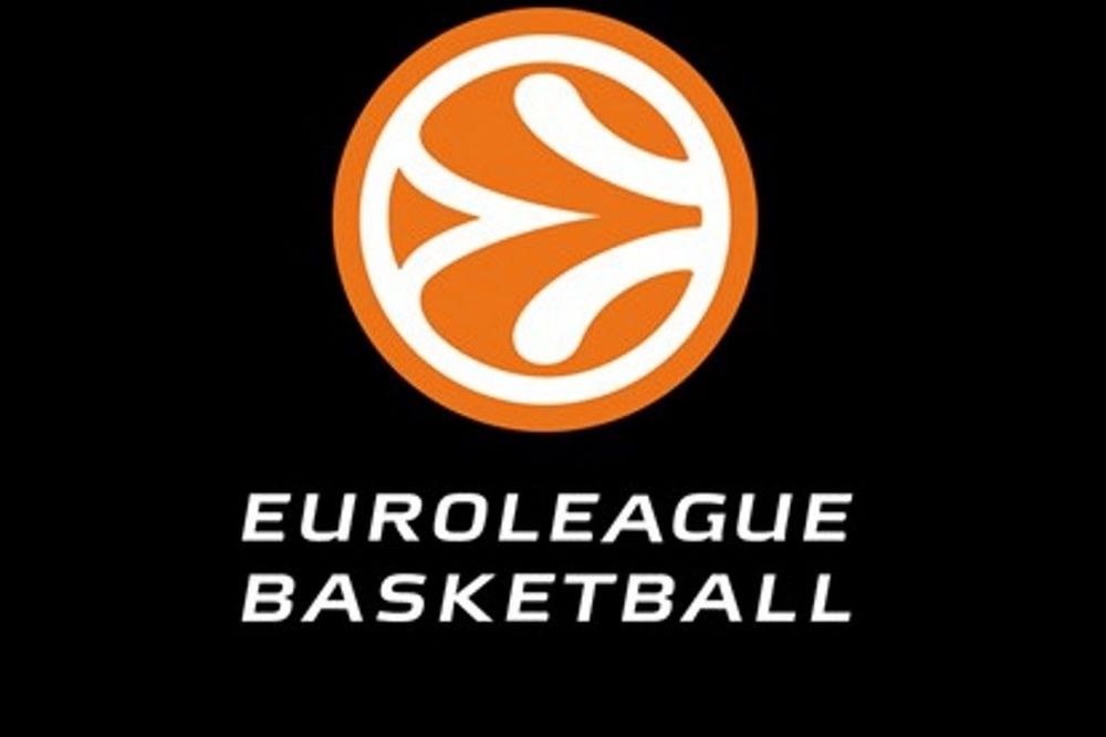 Η πρόταση της Euroleague στην FIBA που εμμένει στις απειλές της