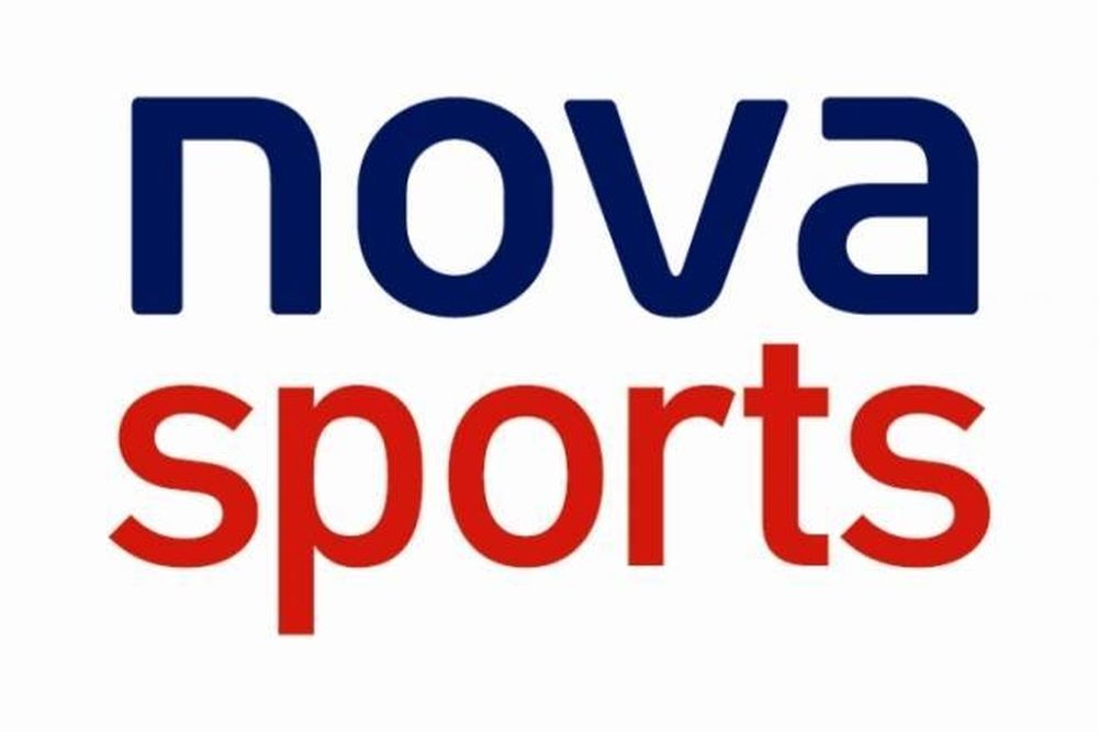 Οι ημιτελικοί αγώνες Παναθηναϊκός - Άρης στα κανάλια Novasports!