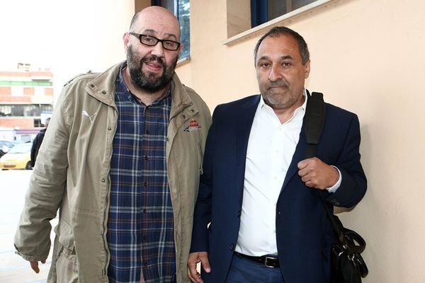 Απορρίφθηκε η έφεση του Ηρακλή!
