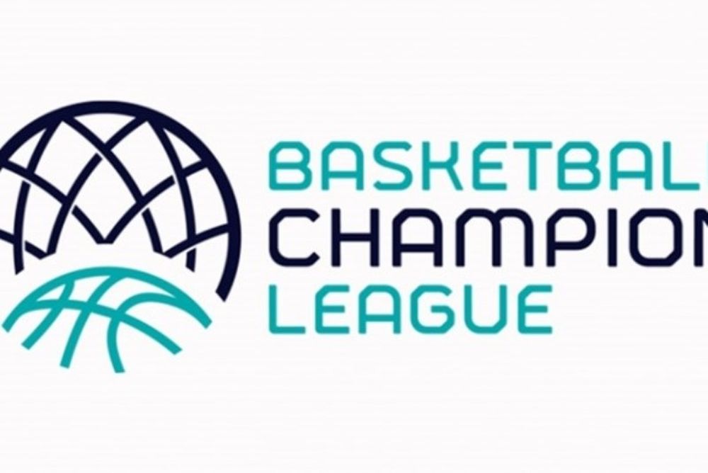 Προσύμφωνο 66 ομάδων για το Champions League της FIBA