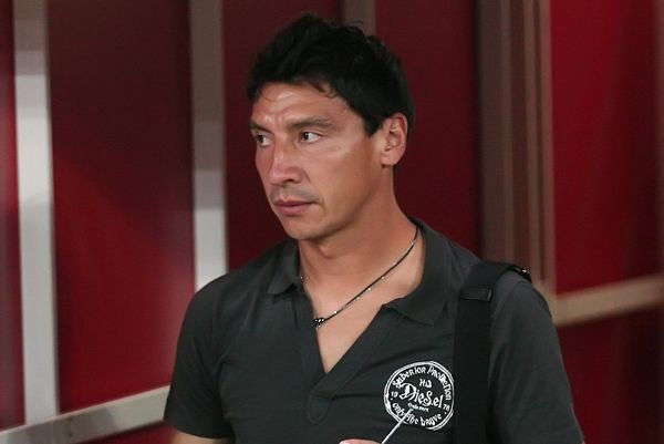 ΠΑΟΚ: Αυτοί είναι «εκλεκτοί» του Κοντρέρας