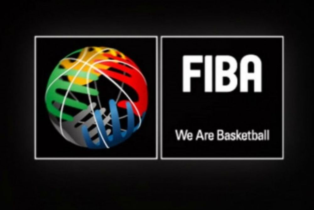 FIBA: «Δεν έχουμε απειλήσει, ούτε τιμωρήσει κανέναν»