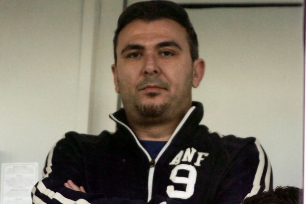 Διαψεύδει τα περί αγωγής στον Ηρακλή η πλευρά Ρέμου