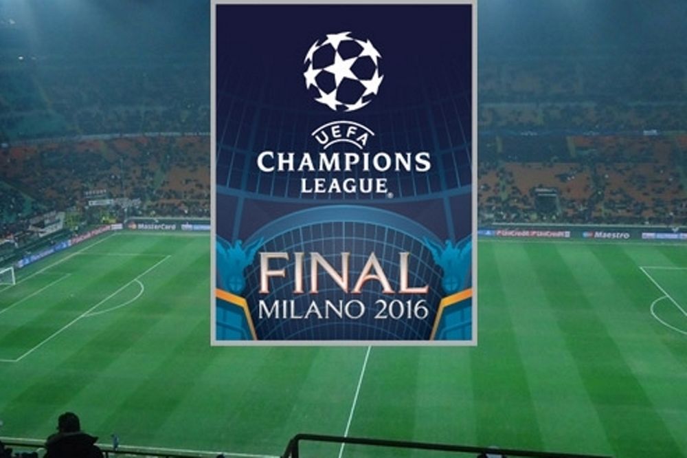 Champions League: Θα χάσετε… τη μπάλα με τις τιμές εισιτηρίων του τελικού