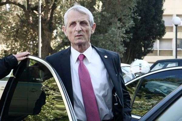 Δεν αλλάζει τίποτα η ΕΠΟ, στον... αέρα ο τελικός!