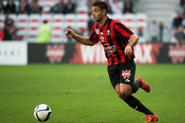 Κλείνει Μπεν Αρφά η Μπάρτσα!