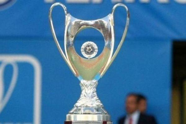 ΜΠΑΧΑΛΟ: Η ΕΠΟ επιμένει για την Κυριακή, «μπλόκο» στο ΟΑΚΑ από το υπουργείο!