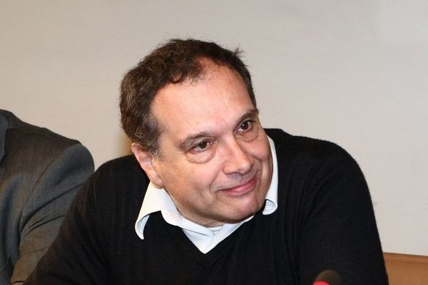 Fair play της ΑΕΚ υπέρ του Ολυμπιακού!