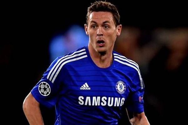 Και Μάτιτς η Γιουνάιτεντ!