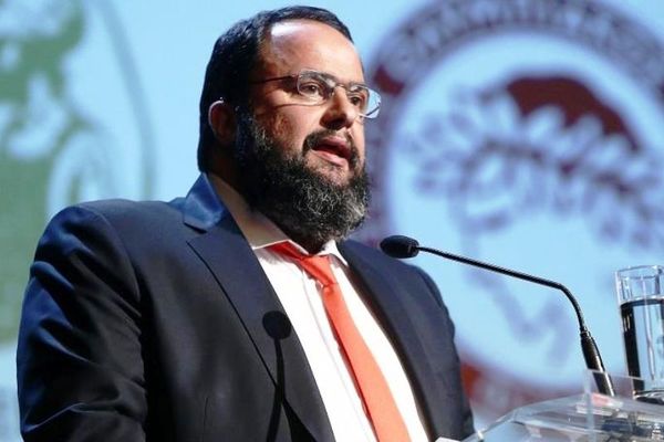 «Παίρνει τη Νότιγχαμ ο Μαρινάκης»