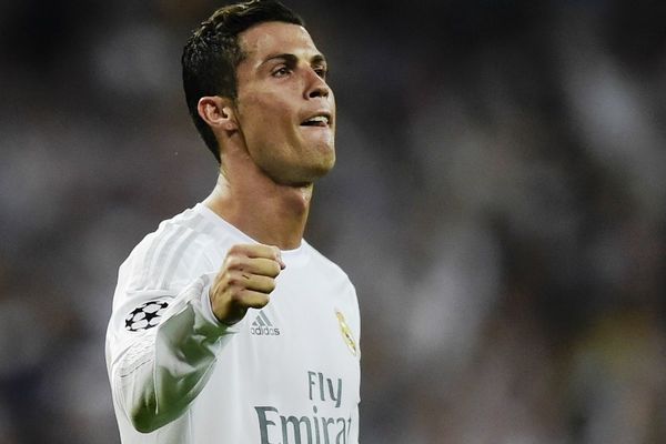 Συμφώνησε με Παρί ο Ρονάλντο γράφουν οι Γάλλοι!