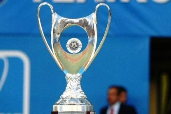 Αυτά τα σενάρια παίζουν για τελικό και play offs!