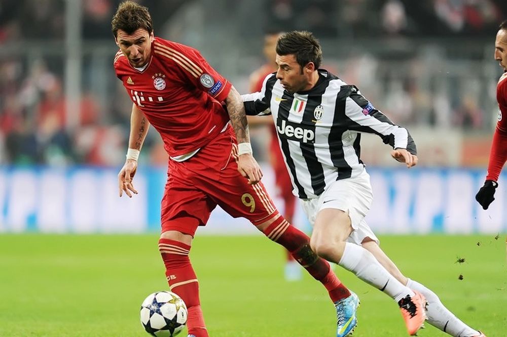 Ανανεώνει και ο Μπαρζάλι