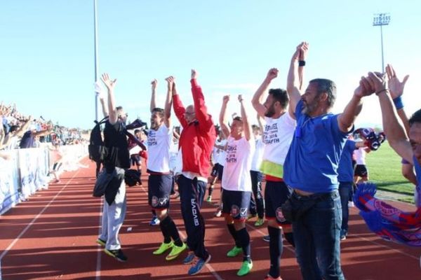 ΑΕ Σπάρτη: Εκπλήξεις και βράβευση σε Δ. Γιαννακόπουλο στη μεγάλη φιέστα του Σαββάτου