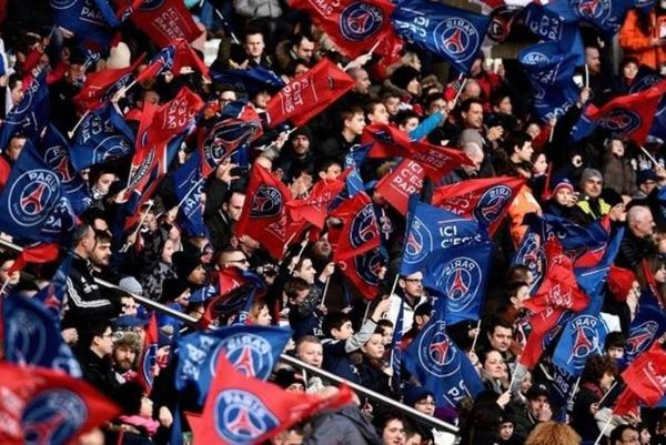 Magico και στη Γαλλία (videos)