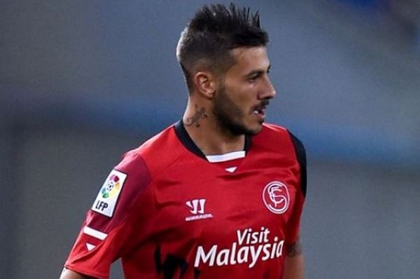 Ολυμπιακός: Θέλει Φιγκέιρας για τα άκρα