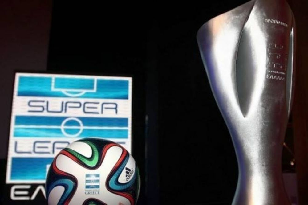 Έκτακτο ΔΣ για Κύπελλο και play offs στην Λίγκα