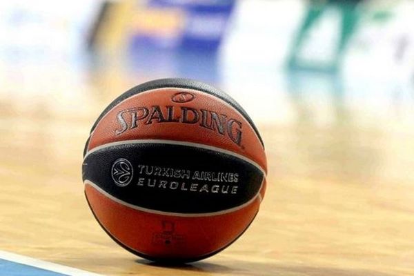 Euroleague: Το πρόγραμμα του Final Four 