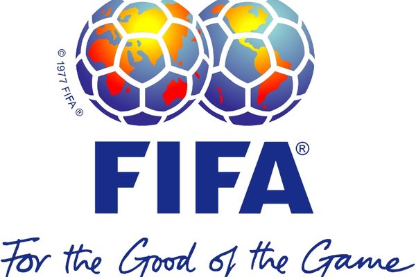 FIFA: Έγινε άρση του αποκλεισμού της Ινδονησίας