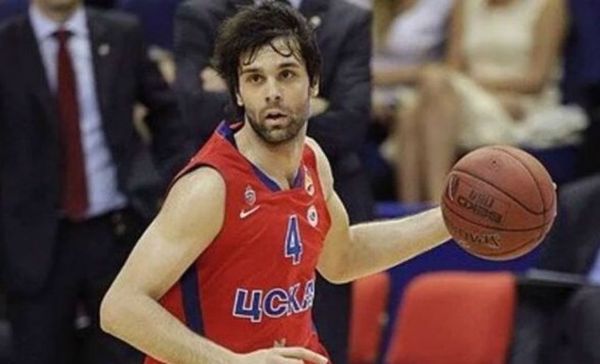 Ξέσπασμα Τεόντοσιτς: «Ηλίθιες ήττες στο παρελθόν»!