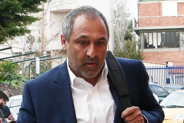 Υποψήφιος επενδυτής από Ευρώπη για Ηρακλή!